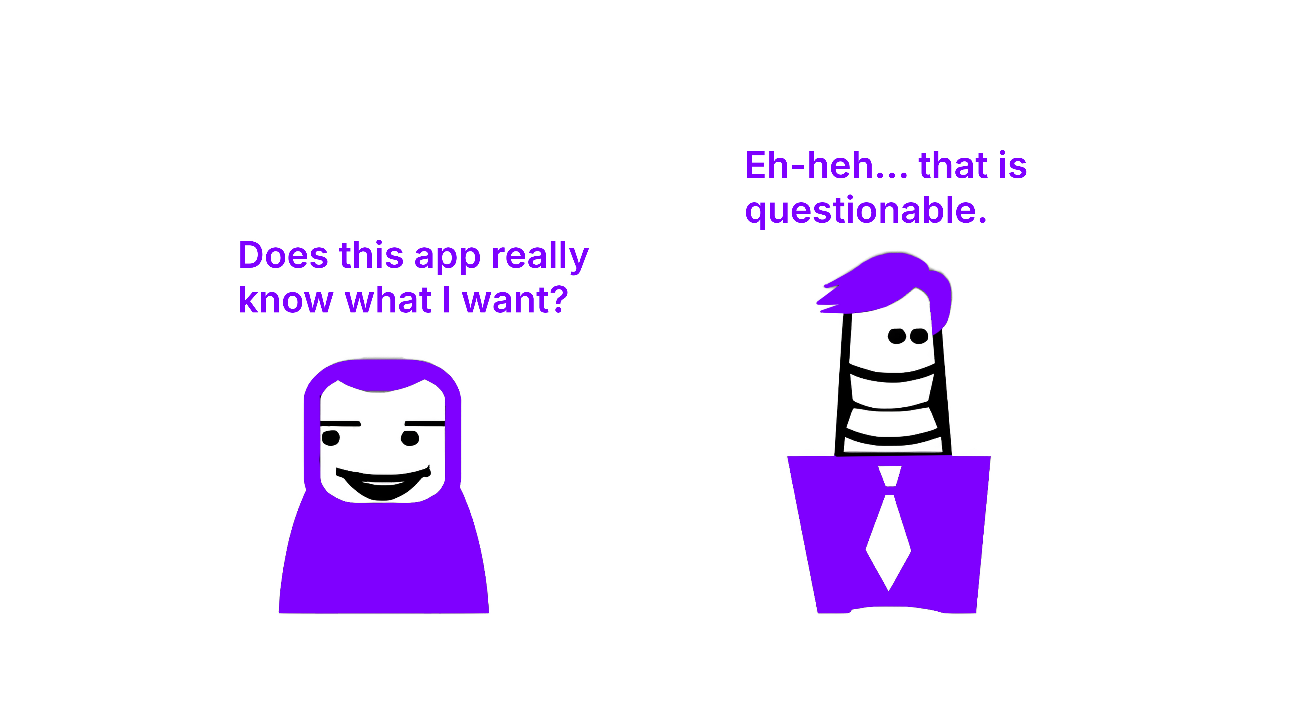 Why Connect Wallet To User Context in Web3?