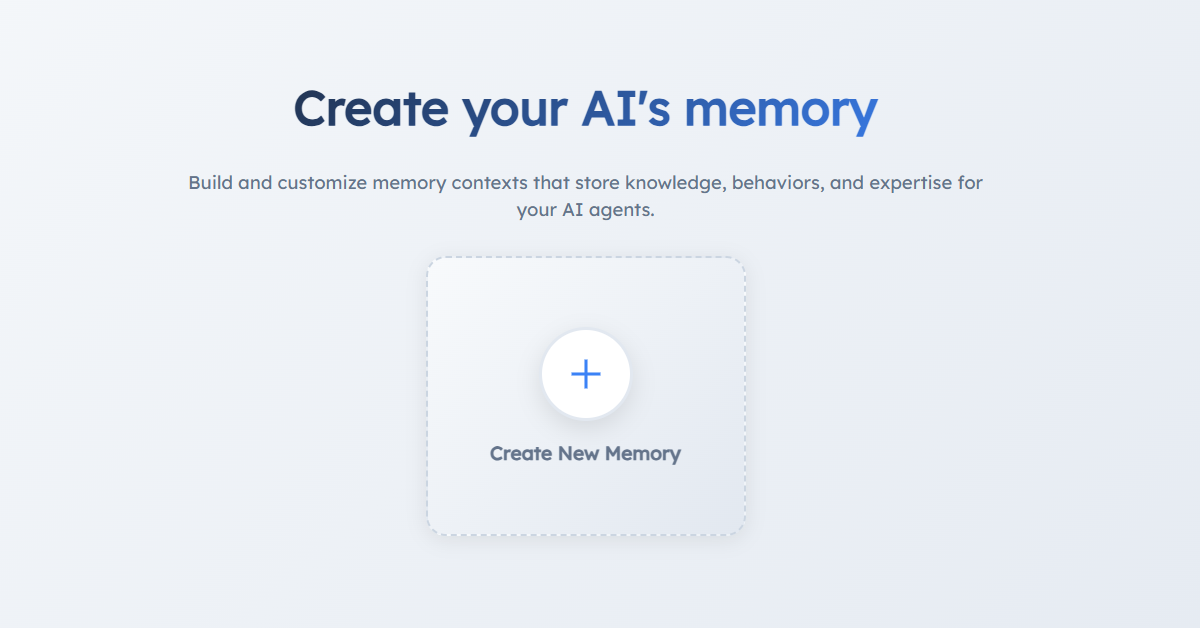 Retrieval Augmented Generation (RAG) – The Architecture Behind AI Context Flow