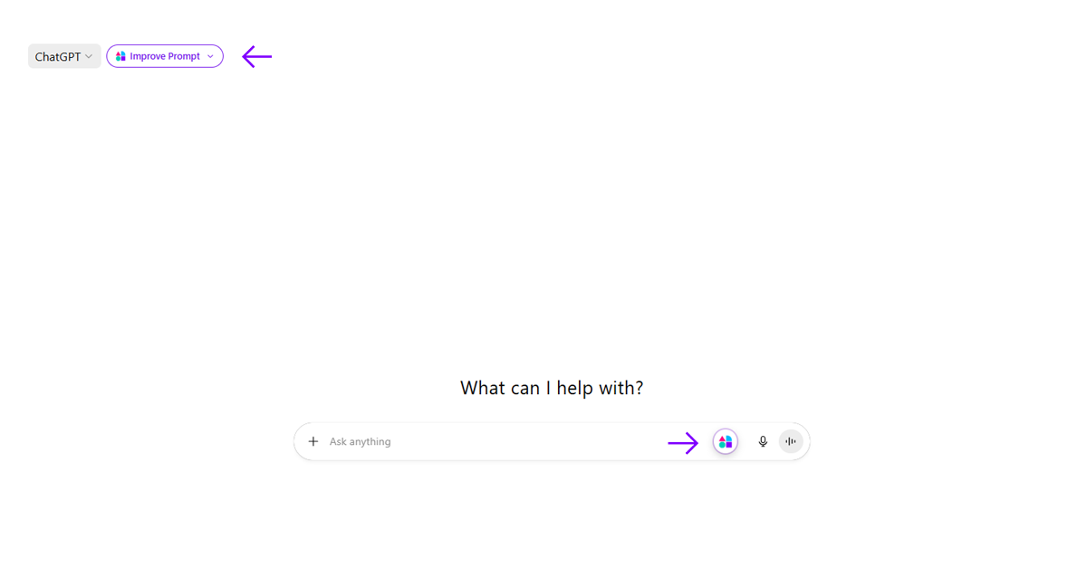 How to Set Up Long-Term AI Memory With AI Context Flow in 5 Minutes