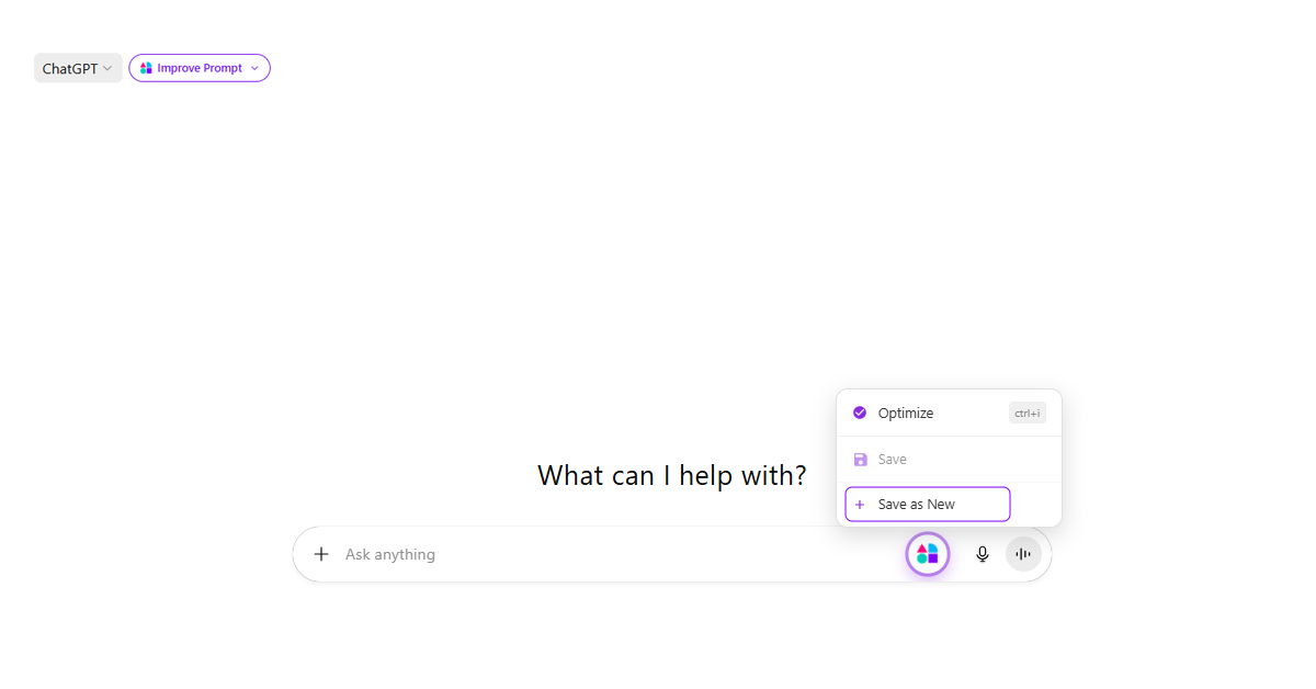 How to Set Up Long-Term AI Memory With AI Context Flow in 5 Minutes