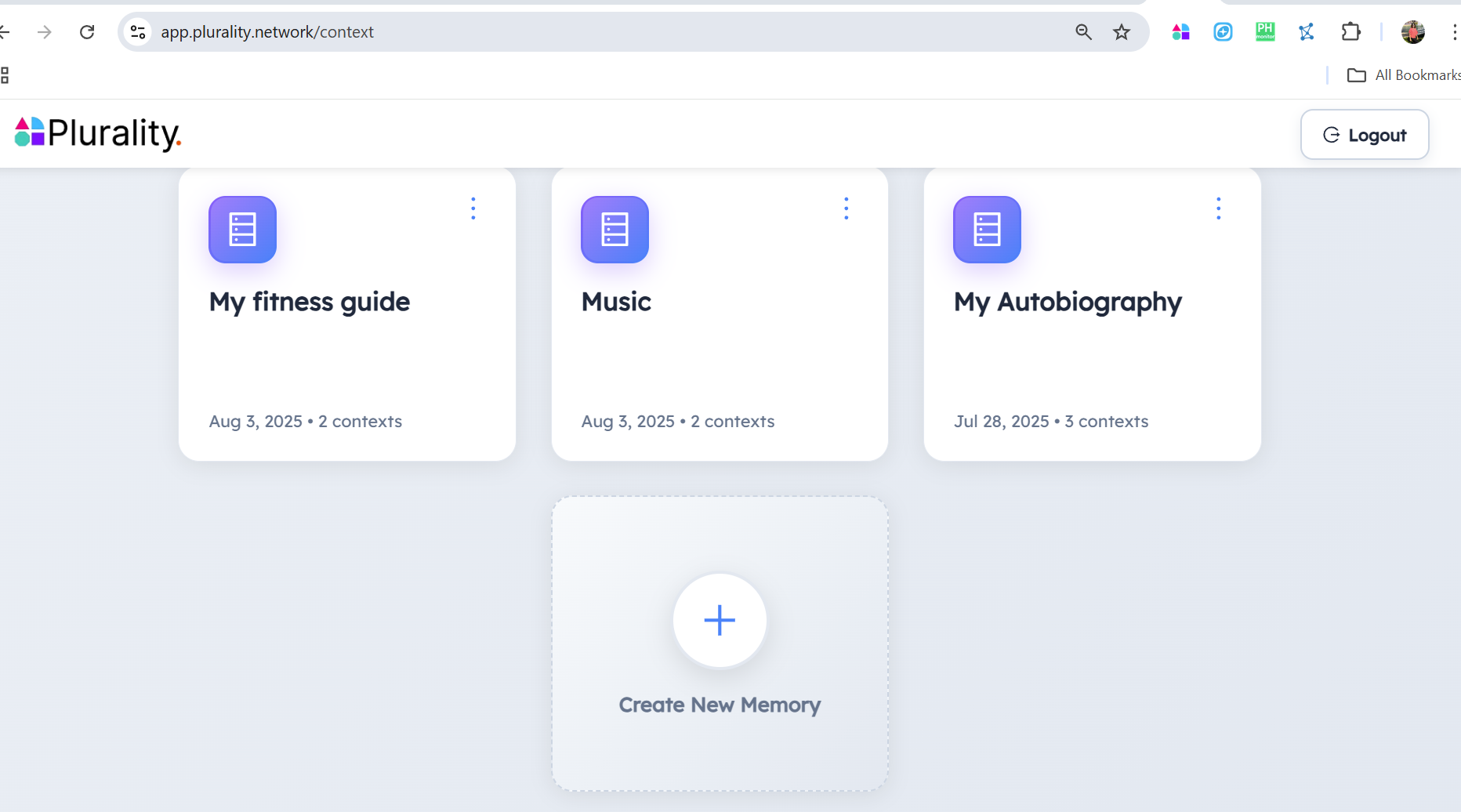 How to Sync Memory Across ChatGPT, Claude, Gemini, Perplexity, Grok, and More