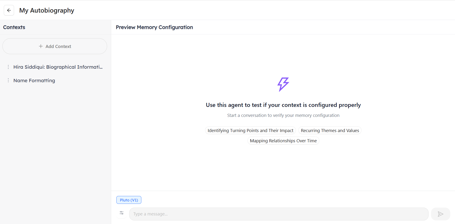 How to Sync Memory Across ChatGPT, Claude, Gemini, Perplexity, Grok, and More