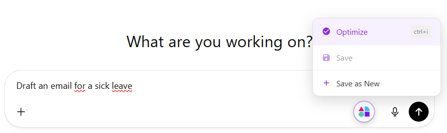 How to Sync Memory Across ChatGPT, Claude, Gemini, Perplexity, Grok, and More
