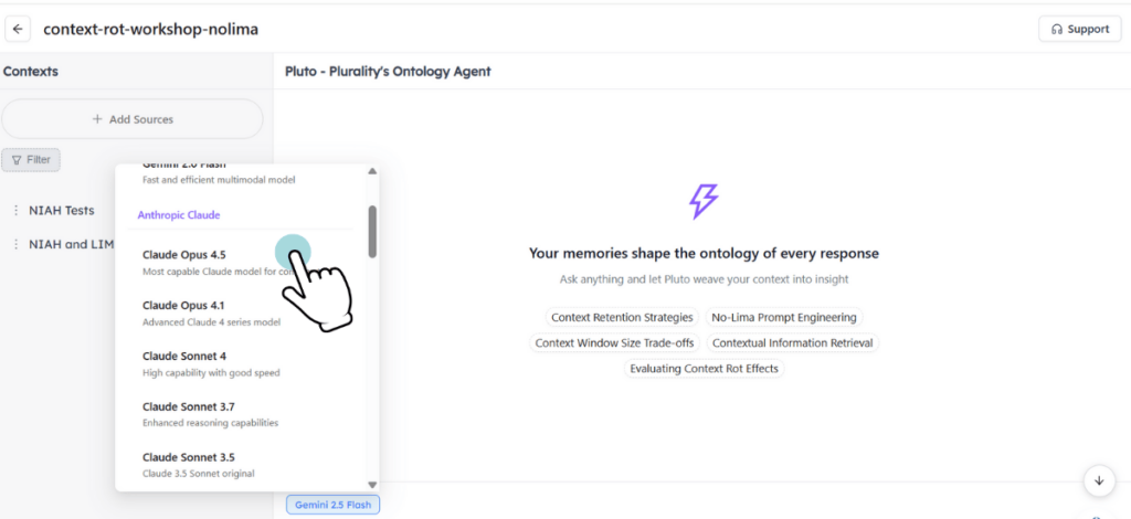 switch between 30+ ai agents without losing brand voice consistency